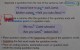 interactive journal