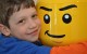 lego hug
