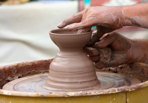 potters-wheel-58557_1280