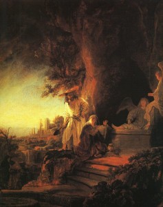 rembrandt_risen_christ