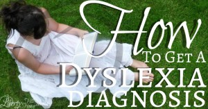 fb dyslexia diagnosis3