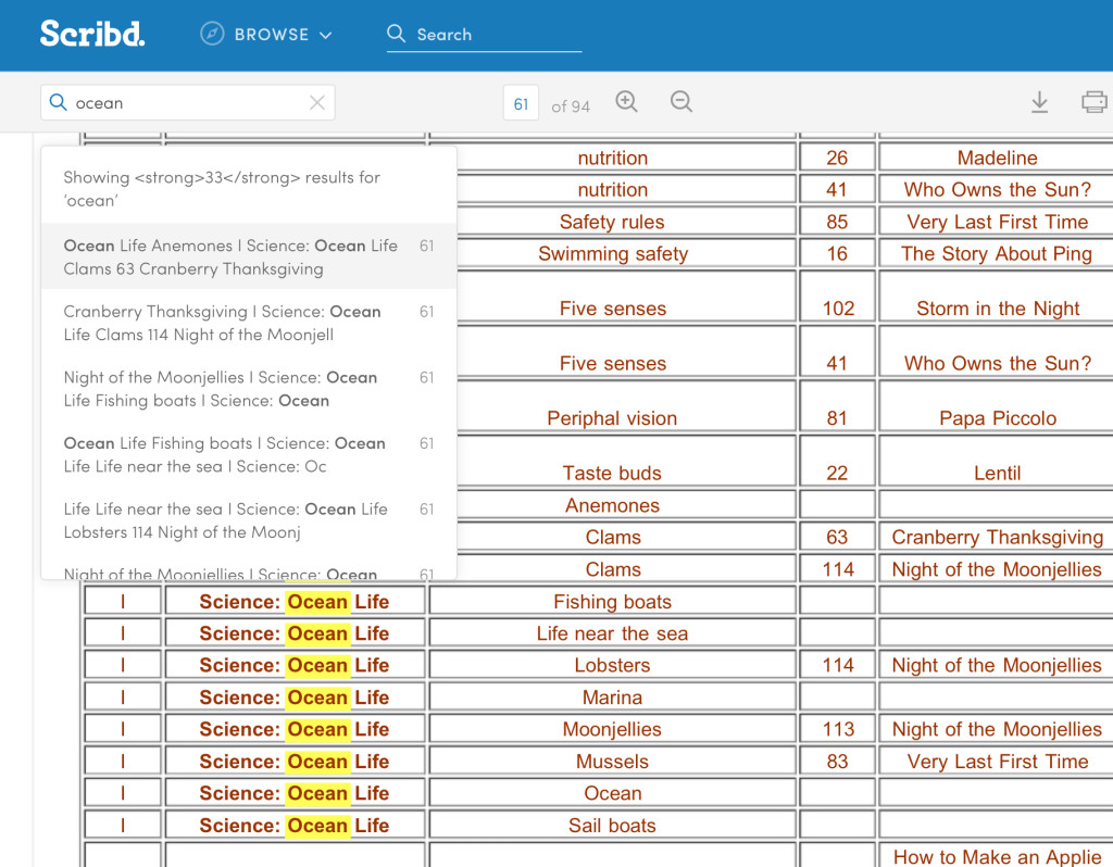 fiar-searchable