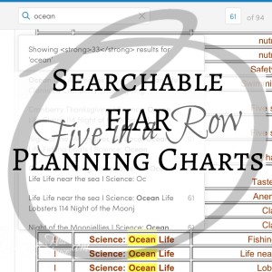 searchable-fiar-planning-charts-image