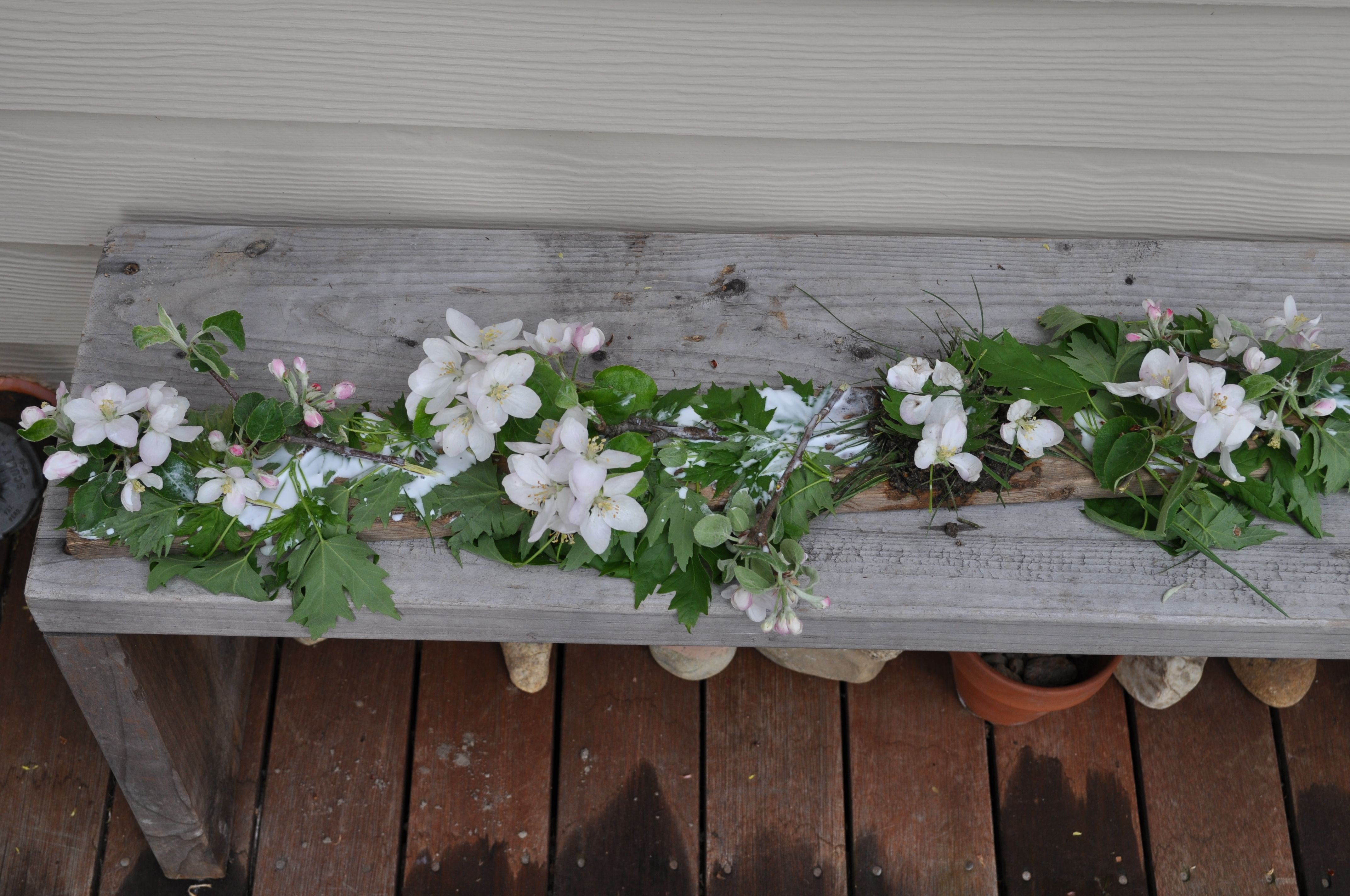 Beautiful Bouquets