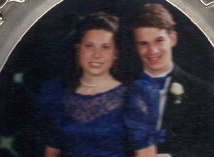 1992 Prom